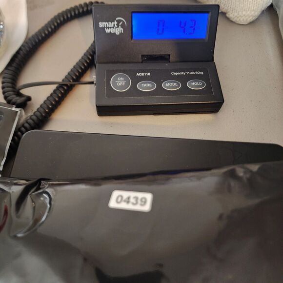 Vintage Y2K Pink Victorias Secret Booty Micro Mini Shorts Bum Spellout Dog XS - Picture 8 of 8